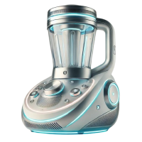 Блендери Блендери