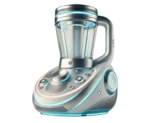 Блендери (90)