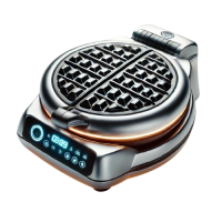 Вафельниці Вафельниці