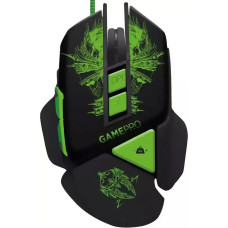 Комп'ютерна мишка Pgs 302/3574 (24)