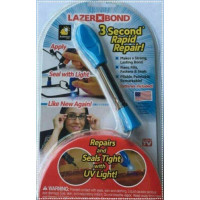 Лазерний клей Laser Bond LZ-KLE ART-2651