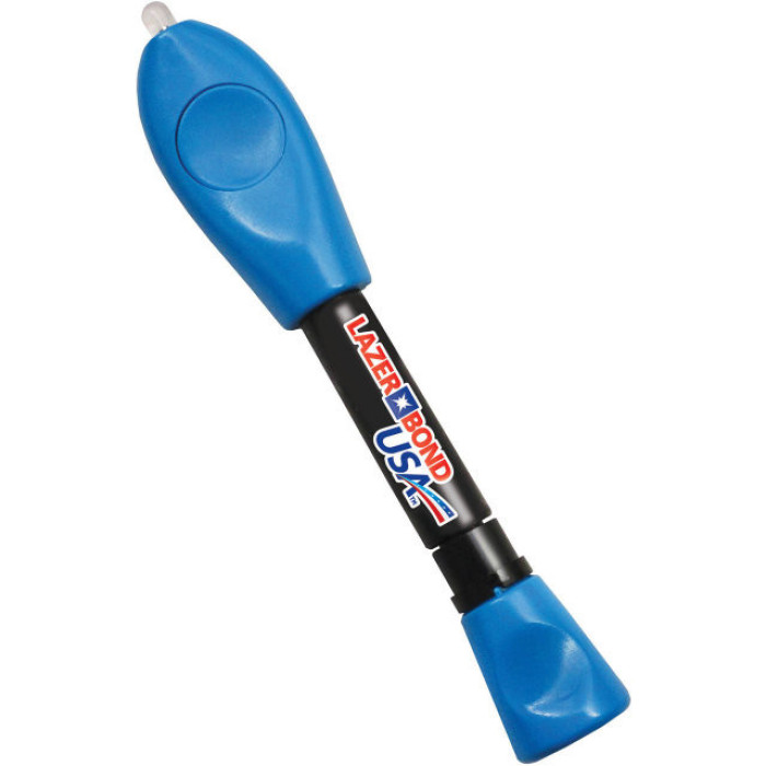 Лазерний клей Laser Bond LZ-KLE ART-2651