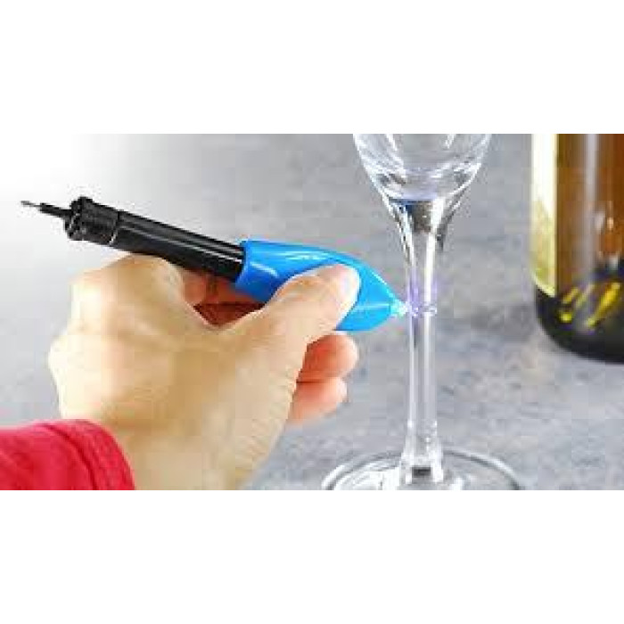 Лазерний клей Laser Bond LZ-KLE ART-2651