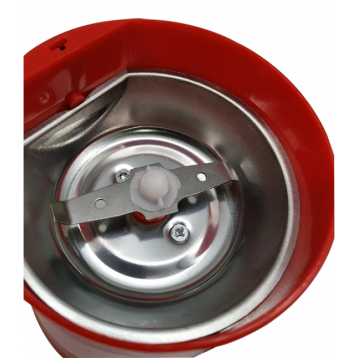 Кавомолка RAINBERG RB 2204 (24 шт./ясть)