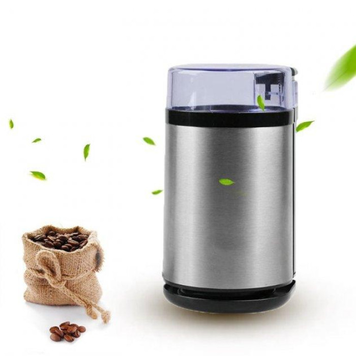 Кавомолка RAINBERG RB 2205 (24 шт./ясть)