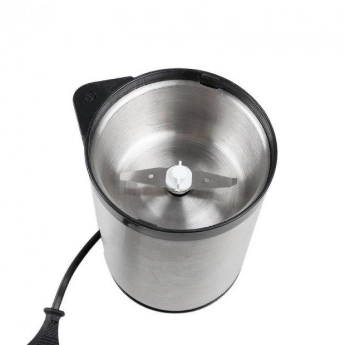 Кавомолка RAINBERG RB 2205 (24 шт./ясть)