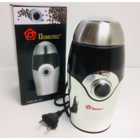 Кавомолка DOMOTEC MS-1107/ 5610 220V/ 150W (12 шт./ясть)