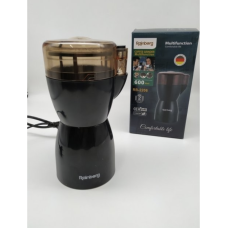 Кавомолка RAINBERG RB 2206 (24 шт./ясть)