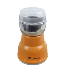 Кавомолка DOMOTEC MS-1406/3533 (24 шт./яский)