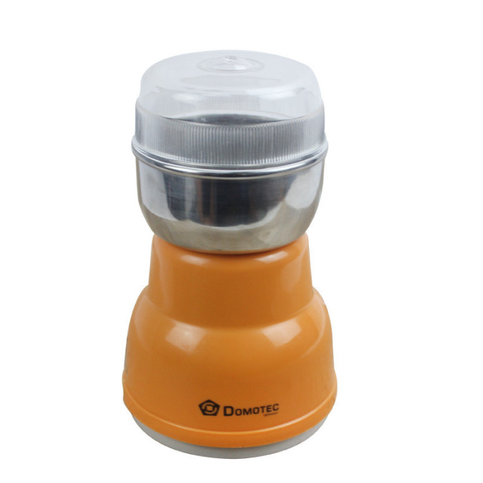 Кавомолка DOMOTEC MS-1406/3533 (24 шт./яский)