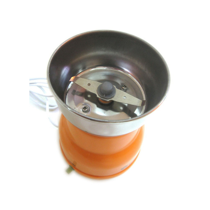 Кавомолка DOMOTEC MS-1406/3533 (24 шт./яский)