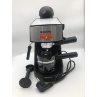 Кавомашина Rainberg RB 8111 (4 шт/ящ)