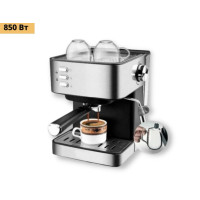 Кавомашина DSP KA 3091 (4)