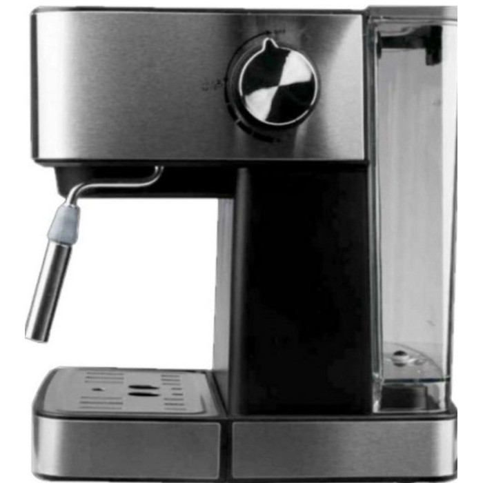 Кавомашина DSP KA 3091 (4)