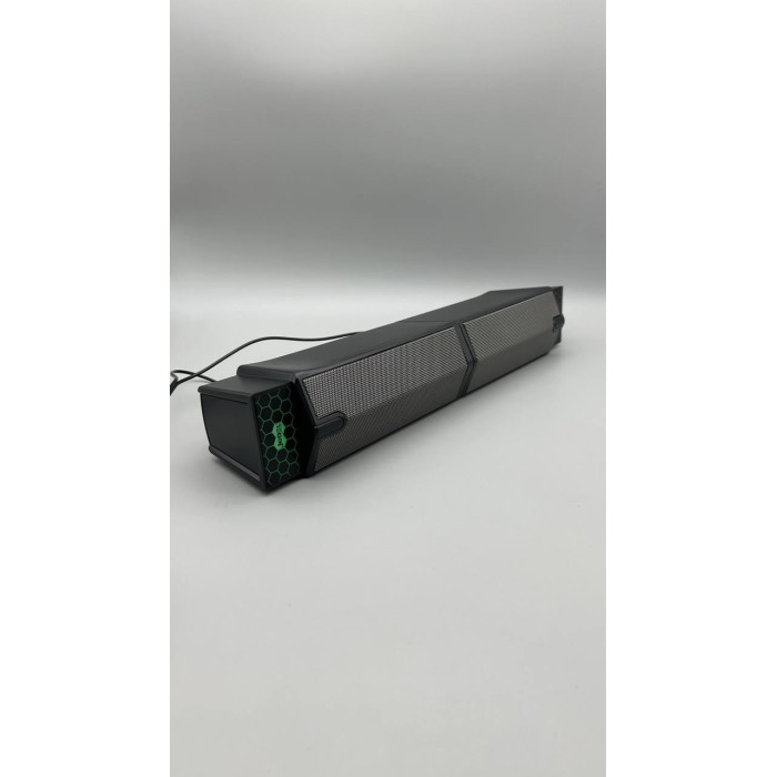 Колонки для PC 2.0 USB JEDEL S562