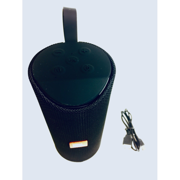 Колонка портативна JBL TG-113/ 4426 (50 шт./яск.)