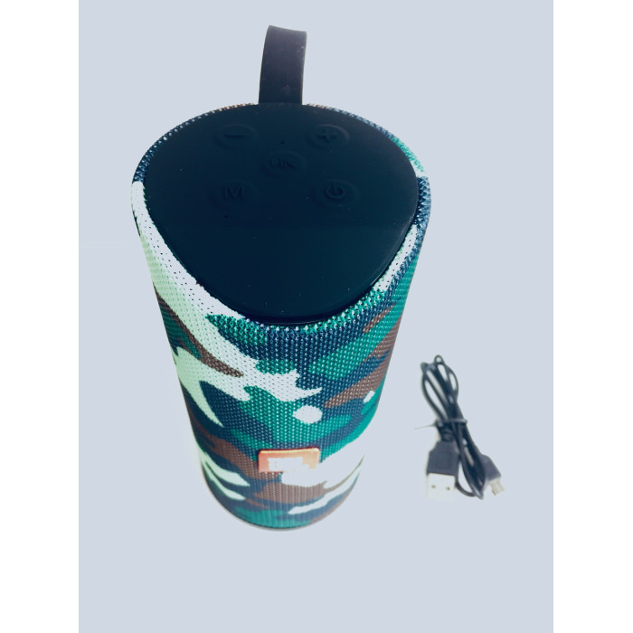 Колонка портативна JBL TG-113/ 4426 (50 шт./яск.)