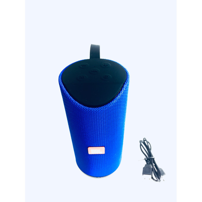 Колонка портативна JBL TG-113/ 4426 (50 шт./яск.)
