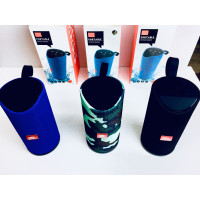 Колонка портативна JBL TG-113/ 4426 (50 шт./яск.)