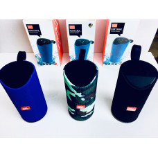 Колонка портативна JBL TG-113/ 4426 (50 шт./яск.)