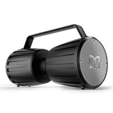 Колонка Bluetooth MONSTER ADVENTURER FORCE IPX7 40W MS-21901 (6)