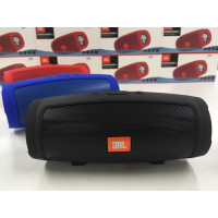 Колонка портативна JBL CHARGE 3 MINi ART-3995 (100 шт./яск)