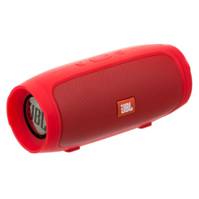 Колонка портативна JBL CHARGE 3 MINi ART-3995 (100 шт./яск)