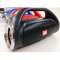 Колонка портативная JBL Boom Bass mini ART-0106