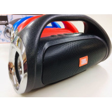 Колонка портативная JBL Boom Bass mini ART-0106