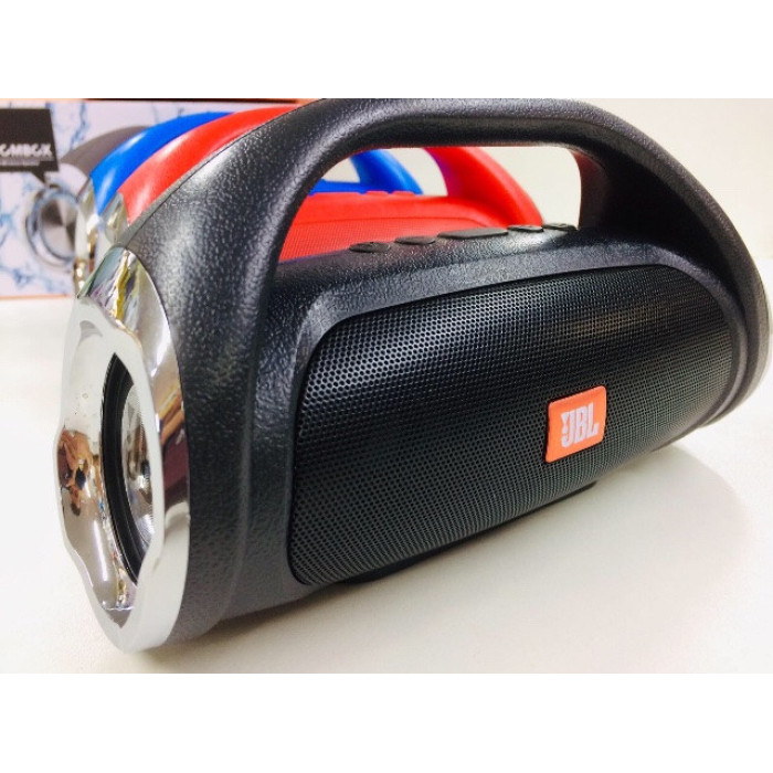Колонка портативная JBL Boom Bass mini ART-0106