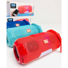 Колонка портативна JBL TG 143 (50 шт./ясть)