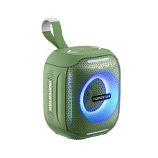 Портативная колонка HOPESTAR PARTY 300 mini (40шт)