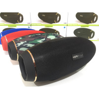 Портативна колонка Hopestar H-20/ 5764 (20 шт./ясть)