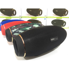 Портативна колонка Hopestar H-20/ 5764 (20 шт./ясть)