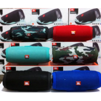 Колонка портативна JBL E3 ART-0096/4166 (40 шт./ясть)