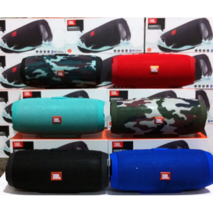 Колонка портативна JBL E3 ART-0096/4166 (40 шт./ясть)