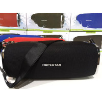 Портативна колонка Hopestar A- 6/5058 (12 шт./яский)