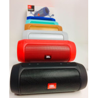 Колонка портативна JBL CHARG E2+ ART-0082/ 3475 (50 шт./яск)