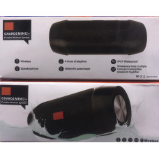 Колонка портативна JBL CHARG E2 mini (100 шт./яск.)