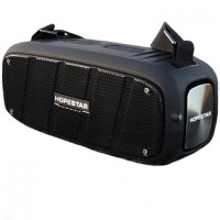 Мінідинамік Bluetooth HOPESTAR A20 (10)
