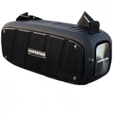 Мінідинамік Bluetooth HOPESTAR A20 (10)