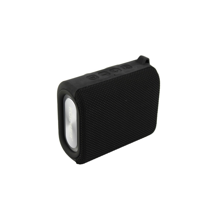 Колонка портативна SPS S31 IPX7/ 9221 WATERPROOF (45)