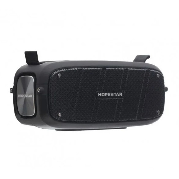 Мінідинамік Bluetooth HOPESTAR A20 PRO (10)