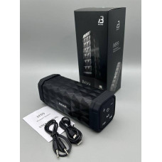 Колонка Bluetooth BUGANI16W M99 (40)