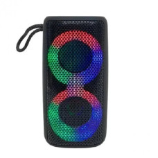 Колонка портативна NB-041/ 8951 (50)