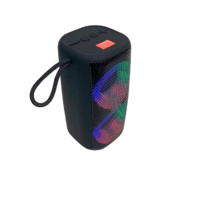 Колонка портативна NB-041/ 8951 (50)