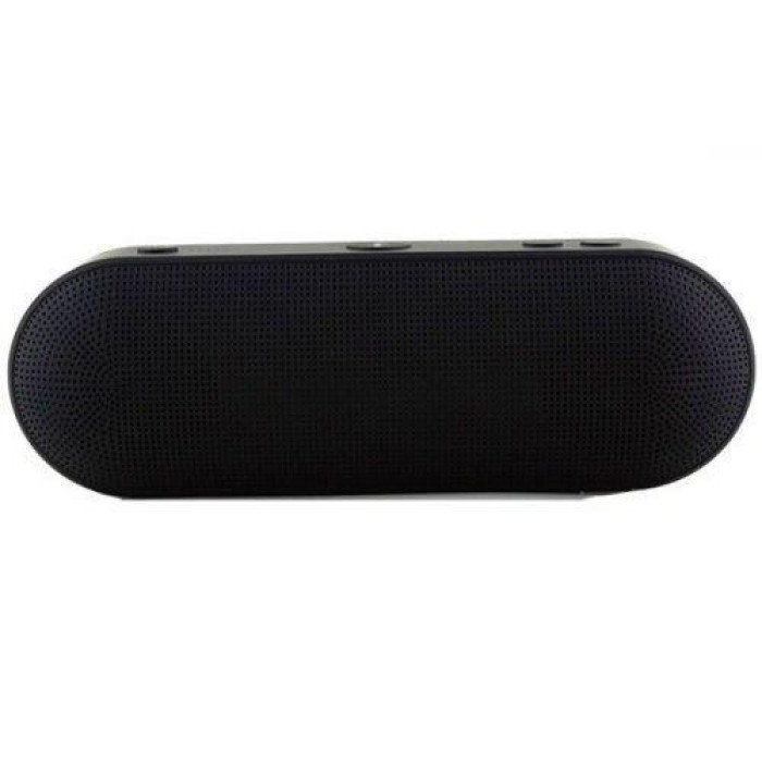 Колонка портативна XC-40 з USB+SD+ Bluetooth + FM радіо