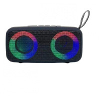 Колонка портативна NB-051/ 8952 (50)