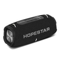 Портативна колонка Hopestar H 50 (20)