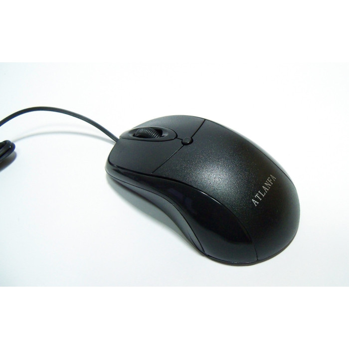 Клавіатура 8875/ 8888 KEYBOARD (30)